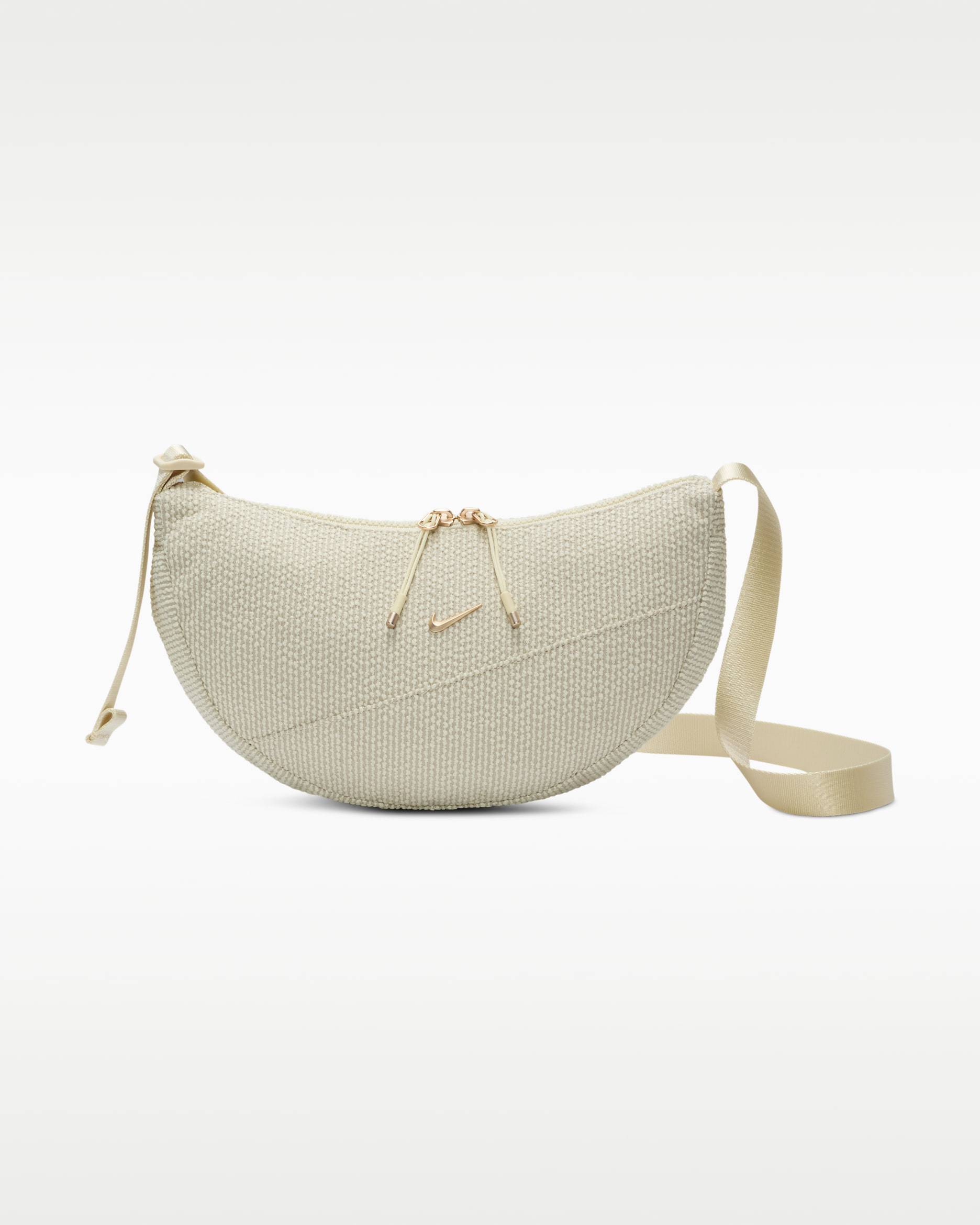 Nike Aura Crescent Cross-Body Bag (4L). Nike ID